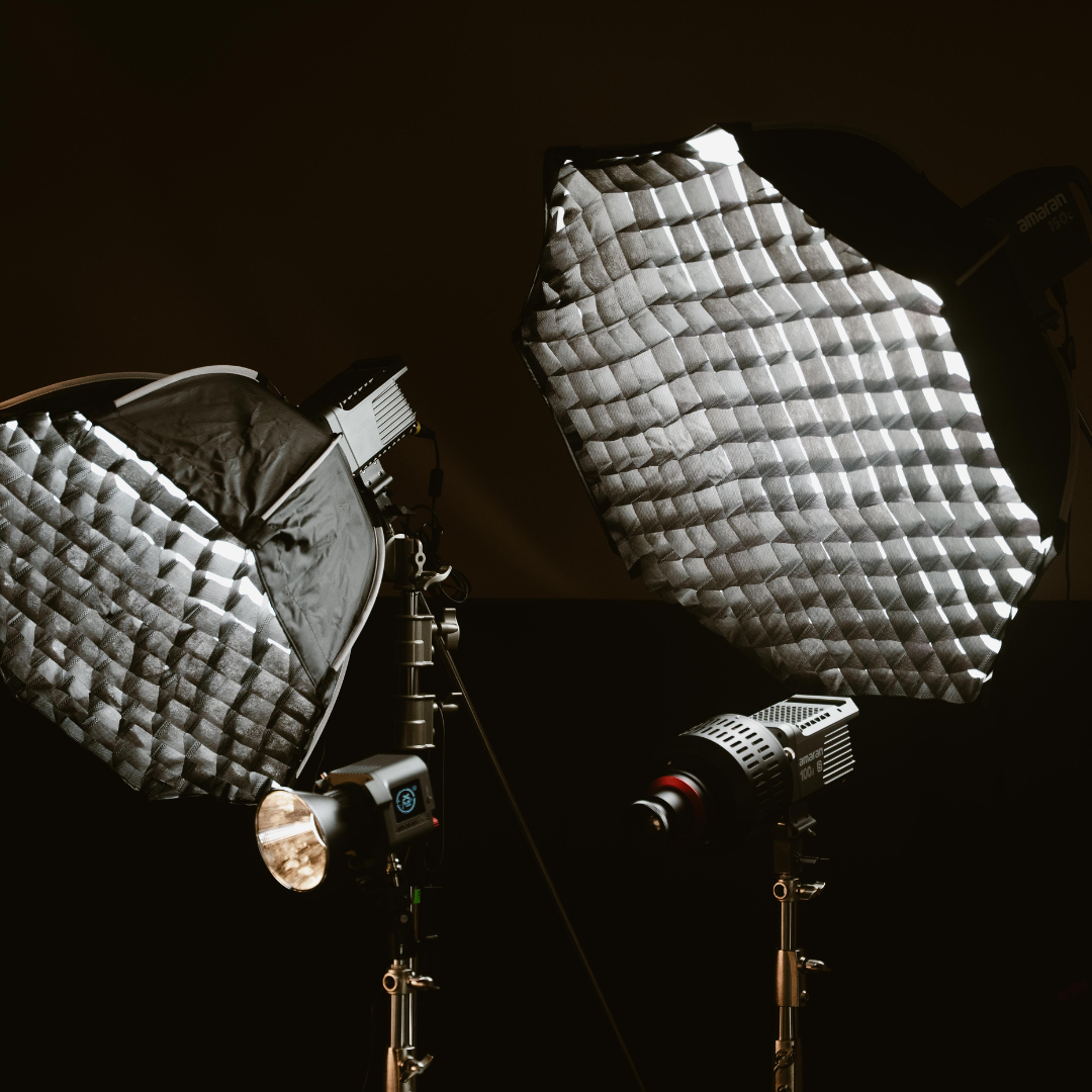 Storytelling emotivo con effetti visivi cinematografici eleganti