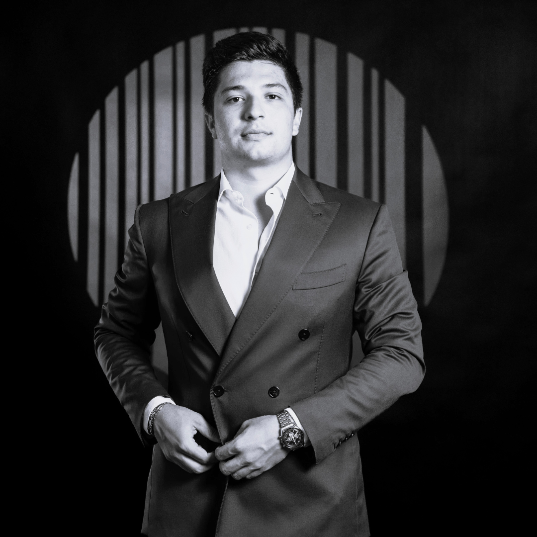 Nicolo Montagna
